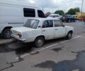 ВАЗ 2101 1991 в Черновцах на Automoto.ua Белый ВАЗ 2101, объемом двигателя 0 л и пробегом 75 тыс. км за 601 $, фото 1 на Automoto.ua