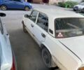 Белый ВАЗ 2101, объемом двигателя 1.5 л и пробегом 33 тыс. км за 500 $, фото 2 на Automoto.ua