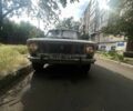 Білий ВАЗ 2101, об'ємом двигуна 0 л та пробігом 3 тис. км за 348 $, фото 1 на Automoto.ua