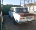 Белый ВАЗ 2101, объемом двигателя 1 л и пробегом 200 тыс. км за 179 $, фото 1 на Automoto.ua