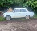 Белый ВАЗ 2101, объемом двигателя 0 л и пробегом 328 тыс. км за 225 $, фото 1 на Automoto.ua