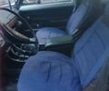 Белый ВАЗ 2101, объемом двигателя 0 л и пробегом 111 тыс. км за 700 $, фото 4 на Automoto.ua