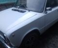 Белый ВАЗ 2101, объемом двигателя 0 л и пробегом 111 тыс. км за 700 $, фото 1 на Automoto.ua