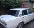 Белый ВАЗ 2101, объемом двигателя 0 л и пробегом 111 тыс. км за 700 $, фото 2 на Automoto.ua