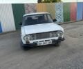 Белый ВАЗ 2101, объемом двигателя 0 л и пробегом 200 тыс. км за 17000 $, фото 1 на Automoto.ua