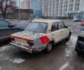 Білий ВАЗ 2101, об'ємом двигуна 0 л та пробігом 88 тис. км за 349 $, фото 1 на Automoto.ua
