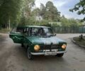 Белый ВАЗ 2101, объемом двигателя 1.5 л и пробегом 2 тыс. км за 225 $, фото 1 на Automoto.ua