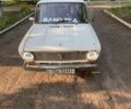 Білий ВАЗ 2101, об'ємом двигуна 0 л та пробігом 1000 тис. км за 450 $, фото 1 на Automoto.ua