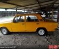 Белый ВАЗ 2101, объемом двигателя 1.7 л и пробегом 300 тыс. км за 500 $, фото 3 на Automoto.ua