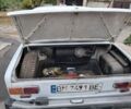 Білий ВАЗ 2101, об'ємом двигуна 1 л та пробігом 3 тис. км за 316 $, фото 1 на Automoto.ua