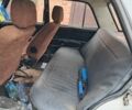 Білий ВАЗ 2101, об'ємом двигуна 1 л та пробігом 3 тис. км за 316 $, фото 3 на Automoto.ua