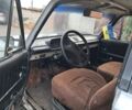 Білий ВАЗ 2101, об'ємом двигуна 1 л та пробігом 3 тис. км за 316 $, фото 2 на Automoto.ua
