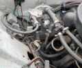 Білий ВАЗ 2101, об'ємом двигуна 1 л та пробігом 3 тис. км за 316 $, фото 4 на Automoto.ua