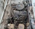 Білий ВАЗ 2101, об'ємом двигуна 1 л та пробігом 3 тис. км за 316 $, фото 7 на Automoto.ua