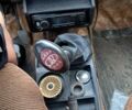 Білий ВАЗ 2101, об'ємом двигуна 1 л та пробігом 3 тис. км за 316 $, фото 6 на Automoto.ua