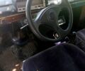 Білий ВАЗ 2101, об'ємом двигуна 1.5 л та пробігом 10 тис. км за 300 $, фото 1 на Automoto.ua