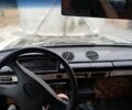 Білий ВАЗ 2101, об'ємом двигуна 1 л та пробігом 3 тис. км за 316 $, фото 5 на Automoto.ua