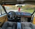 Білий ВАЗ 2101, об'ємом двигуна 1.1 л та пробігом 3 тис. км за 357 $, фото 6 на Automoto.ua
