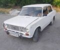 Белый ВАЗ 2101, объемом двигателя 1 л и пробегом 1 тыс. км за 169 $, фото 1 на Automoto.ua