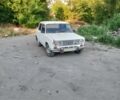Белый ВАЗ 2101, объемом двигателя 1 л и пробегом 1 тыс. км за 169 $, фото 4 на Automoto.ua