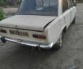 Белый ВАЗ 2101, объемом двигателя 1 л и пробегом 1 тыс. км за 169 $, фото 2 на Automoto.ua