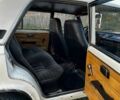 Білий ВАЗ 2101, об'ємом двигуна 1.1 л та пробігом 3 тис. км за 357 $, фото 5 на Automoto.ua
