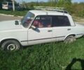 Белый ВАЗ 2101, объемом двигателя 0 л и пробегом 8 тыс. км за 524 $, фото 4 на Automoto.ua