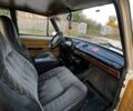 Білий ВАЗ 2101, об'ємом двигуна 1.1 л та пробігом 3 тис. км за 357 $, фото 4 на Automoto.ua
