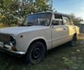 Білий ВАЗ 2101, об'ємом двигуна 1.1 л та пробігом 3 тис. км за 357 $, фото 2 на Automoto.ua