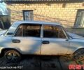 Белый ВАЗ 2101, объемом двигателя 1.5 л и пробегом 0 тыс. км за 340 $, фото 1 на Automoto.ua