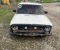 Білий ВАЗ 2101, об'ємом двигуна 1.5 л та пробігом 8 тис. км за 290 $, фото 1 на Automoto.ua
