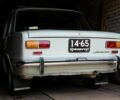 Білий ВАЗ 2101, об'ємом двигуна 0 л та пробігом 3 тис. км за 225 $, фото 1 на Automoto.ua