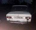 Белый ВАЗ 2101, объемом двигателя 1.6 л и пробегом 99 тыс. км за 474 $, фото 2 на Automoto.ua