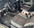 Білий ВАЗ 2101, об'ємом двигуна 1.5 л та пробігом 8 тис. км за 290 $, фото 6 на Automoto.ua