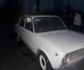 Белый ВАЗ 2101, объемом двигателя 1.6 л и пробегом 99 тыс. км за 474 $, фото 4 на Automoto.ua