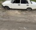 Білий ВАЗ 2101, об'ємом двигуна 1.5 л та пробігом 8 тис. км за 290 $, фото 2 на Automoto.ua