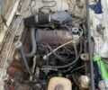 Білий ВАЗ 2101, об'ємом двигуна 1.5 л та пробігом 8 тис. км за 290 $, фото 4 на Automoto.ua