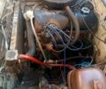 Белый ВАЗ 2101, объемом двигателя 1.5 л и пробегом 0 тыс. км за 340 $, фото 3 на Automoto.ua