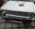 Белый ВАЗ 2101, объемом двигателя 0 л и пробегом 777 тыс. км за 308 $, фото 1 на Automoto.ua