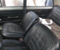 Белый ВАЗ 2101, объемом двигателя 0 л и пробегом 777 тыс. км за 308 $, фото 3 на Automoto.ua