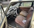 Белый ВАЗ 2101, объемом двигателя 0 л и пробегом 1 тыс. км за 119 $, фото 3 на Automoto.ua