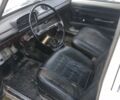 Белый ВАЗ 2101, объемом двигателя 0 л и пробегом 777 тыс. км за 308 $, фото 2 на Automoto.ua