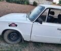 Белый ВАЗ 2101, объемом двигателя 0 л и пробегом 40 тыс. км за 224 $, фото 1 на Automoto.ua