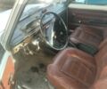 Белый ВАЗ 2101, объемом двигателя 2 л и пробегом 2 тыс. км за 790 $, фото 1 на Automoto.ua