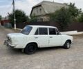 Белый ВАЗ 2101, объемом двигателя 0 л и пробегом 524 тыс. км за 11500 $, фото 2 на Automoto.ua
