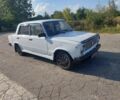 Белый ВАЗ 2101, объемом двигателя 0 л и пробегом 1 тыс. км за 720 $, фото 4 на Automoto.ua
