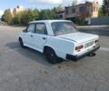 Белый ВАЗ 2101, объемом двигателя 0 л и пробегом 1 тыс. км за 720 $, фото 2 на Automoto.ua