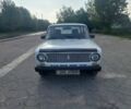 Белый ВАЗ 2101, объемом двигателя 0 л и пробегом 1 тыс. км за 730 $, фото 1 на Automoto.ua