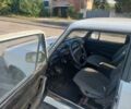 Белый ВАЗ 2101, объемом двигателя 0 л и пробегом 1 тыс. км за 720 $, фото 5 на Automoto.ua