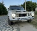 Білий ВАЗ 2101, об'ємом двигуна 5.5 л та пробігом 1000 тис. км за 225 $, фото 1 на Automoto.ua